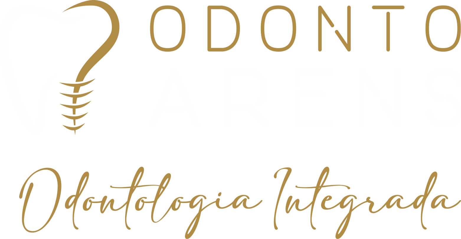 Odonto Arens